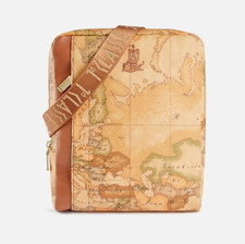 Alviero Martini Prima Classe