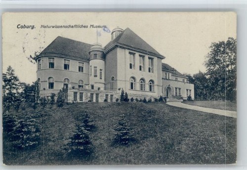 Museo scienze naturali di - museo,