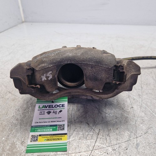 Pinza feno ant bosch - pinza,