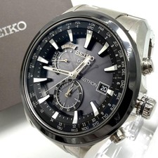 Orologio SEIKO ASTRON GPS
