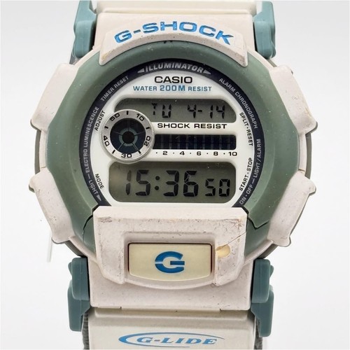 Orologio digitale casio - orologio, g