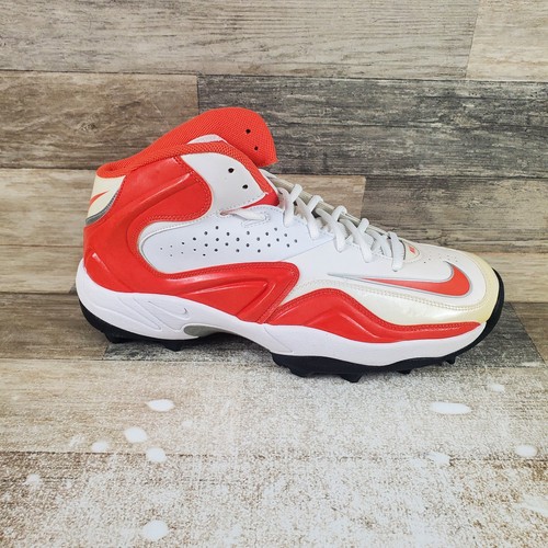 Scarpe calcio nike - da,