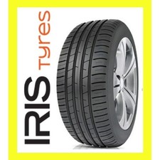 Pneumatico estivo 225 40 18