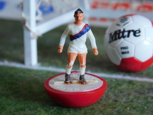 Subbuteo vintage anni - subbuteo,