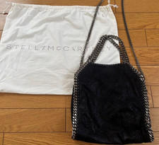 Stella mccartney falabella - mccartney,