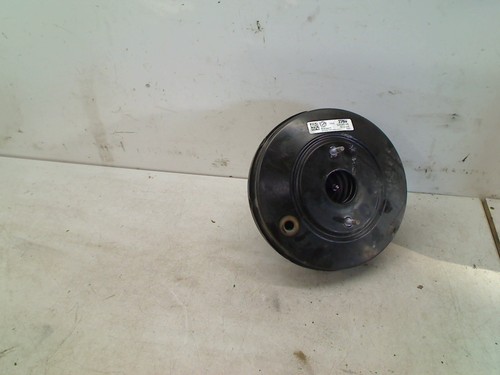 Servofreno abarth 500 595 - servofreno, 500/595/695