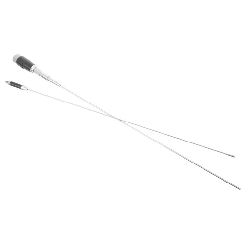 Antenna multifunzionale per - ,