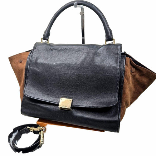 Borsa tracolla celine - borsa,