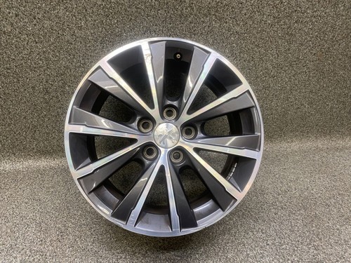Cerchio lega 9677989677 - 1,