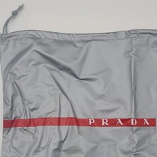 Borsa da viaggio grande
