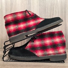 Scarpe donna Clarks 7,5 UK