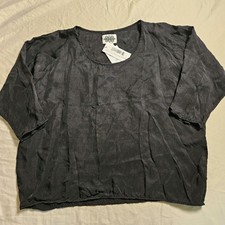 Top H Fredriksson Dolman