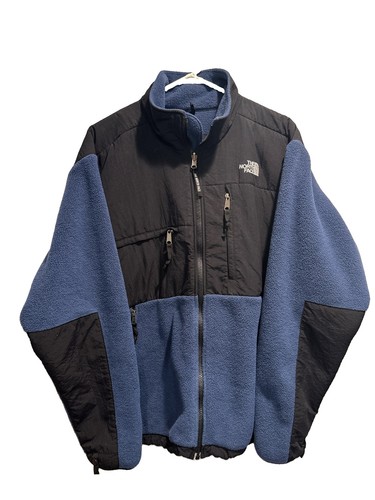 The north face - the,
