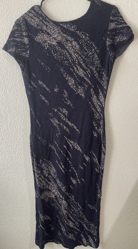 Bcbgmaxazria abito tubino - bcbgmaxazria,