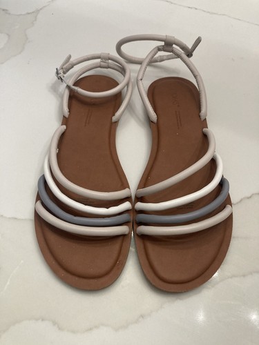 Toms willa sandali con - willa,