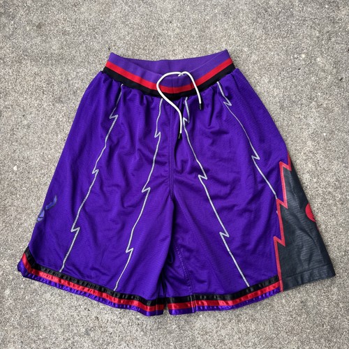 Pantaloncini vintage toronto - pantaloncini,
