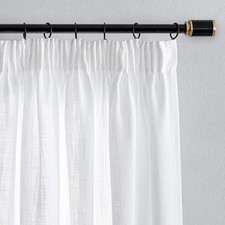 MYSKY HOME Tende e Tendaggi