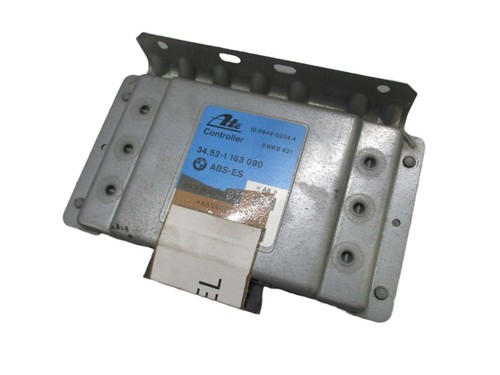 Centralina abs per bmw - centralina, (e36)