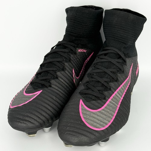 Scarpe calcio nike - scarpe,