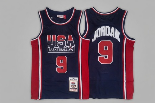 Canotta nba basket maglia - canotta,
