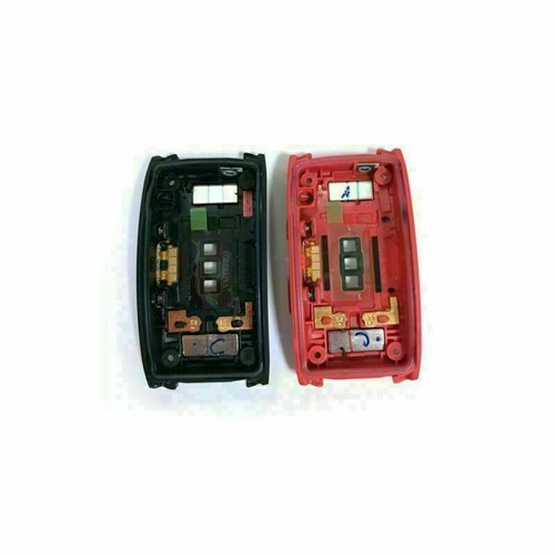 Custodia batteria per samsung - per,