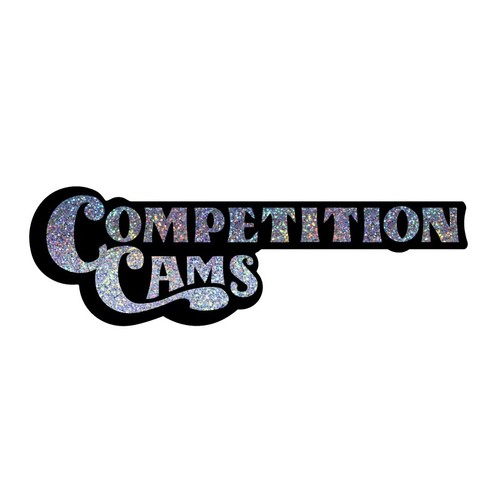 Competition cams comp drag - competition,