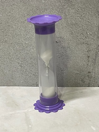 Timer ricambio taboo junior - timer, di