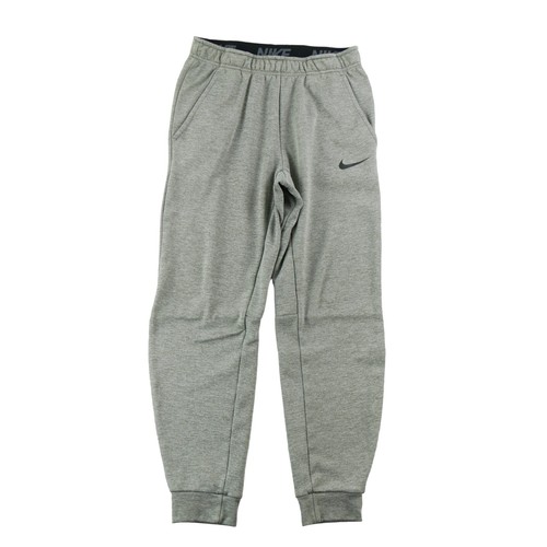 Nike joggings uomo dri - nike,
