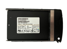 SAMSUNG MZ-7LM960N SSD 960GB