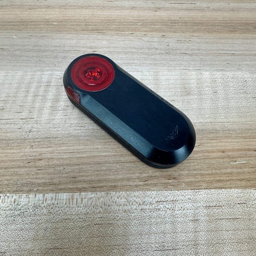 Garmin varia rtl515 - rtl515, fanale