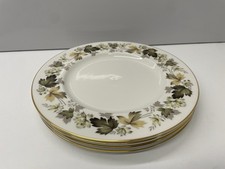 Piatti royal doulton - 4,