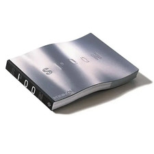 Spoon : 100 Designers, 10