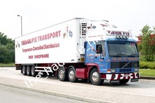 Thh truck photos - truck,