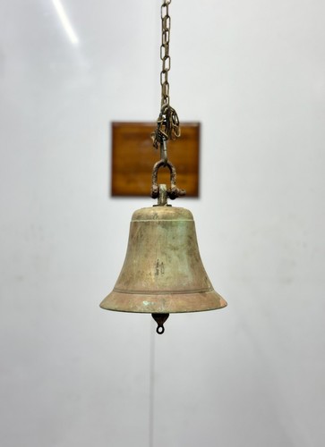 Campana koel industriale - campana,