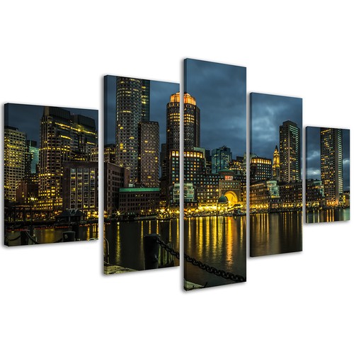 Quadri moderni 200 cm - moderni,
