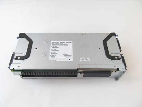 Processore ibm 10n9142 5ghz - ibm,