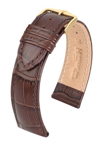 Cinturino per orologio hirsch - cinturino,