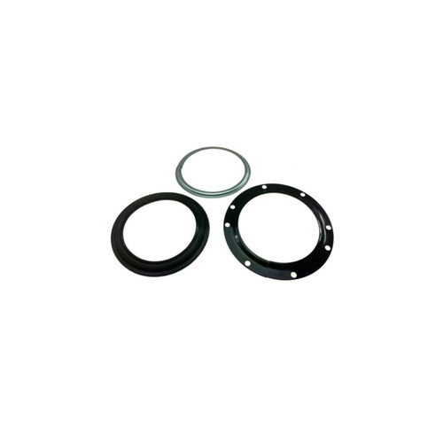 Kit riparazione perno - riparazione,