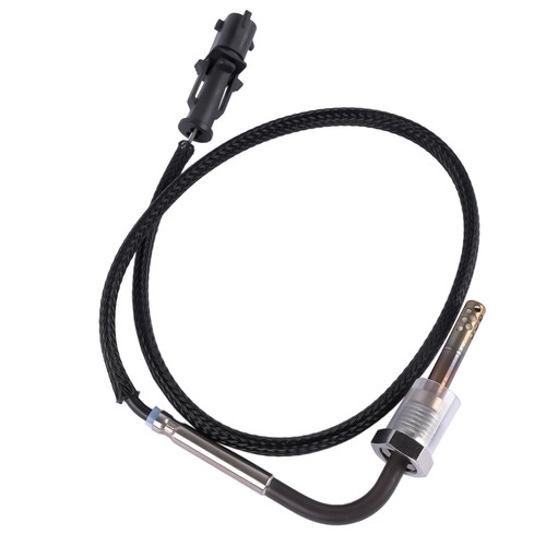 Sensore temperatura gas - , di