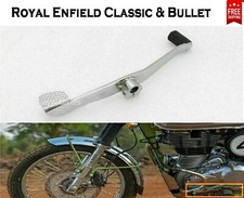Per Royal Enfield Classic