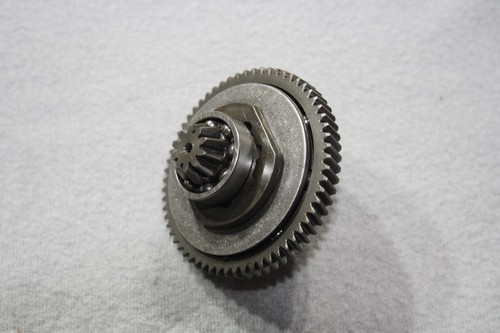 10143 makita martello - 10143,