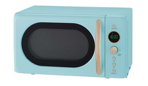 Akai forno microonde combinato - akai,