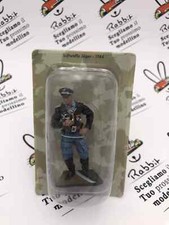 "LUFWAFFE JAGER 1944" (NWW005)