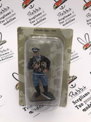 Lufwaffe jager 1944 - lufwaffe,