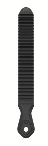 Singolo salomon snowboard - singolo,