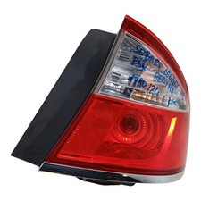 STOP FANALE POSTERIORE DESTRO SUBARU Legacy Berlina 4° Serie 84201AG322 (03>09