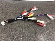 Alpine Iva-D106r Iva-D106r