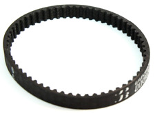 CINGHIA DENTATA IMETEC CUKO i7701 DENTI TRASMISSIONE MOTORE