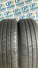 GOMME USATE 175 65 15