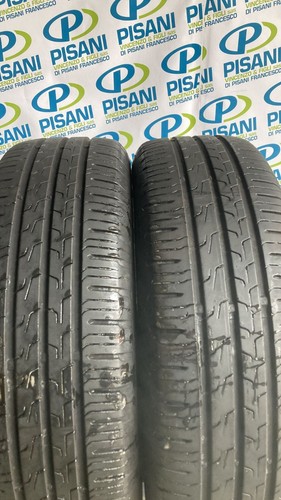 Gomme usate 175 15 - gomme,